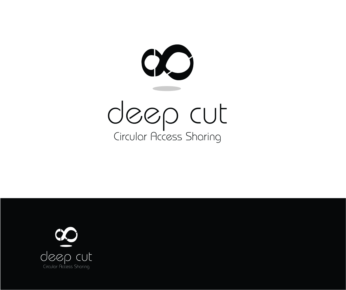 Logo Design by L H T for this project | Design #9542351