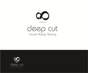 Logo Design by L H T for this project | Design: #9542351