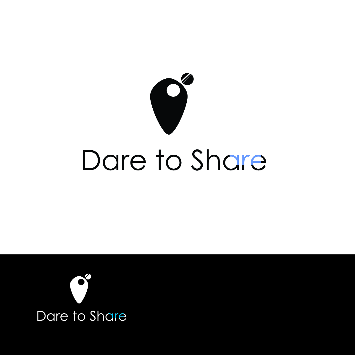 Design de Logo par L H T pour ce projet | Design #9650023