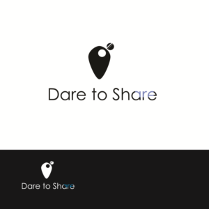 Diseño de Logo por L H T para este proyecto | Diseño: #9650023