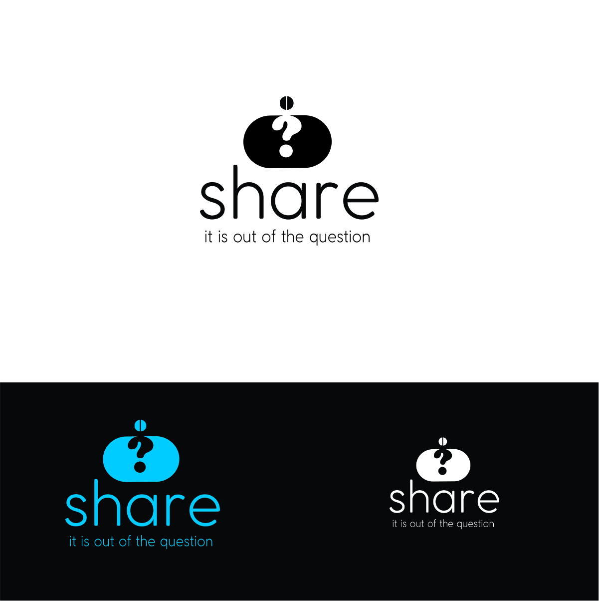 Design de Logo par L H T pour ce projet | Design #9650147