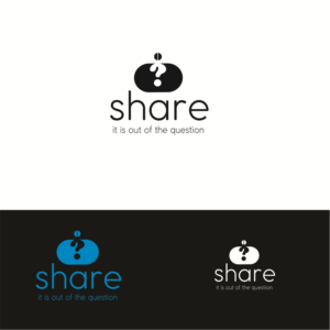 Diseño de Logo por L H T para este proyecto | Diseño: #9650147