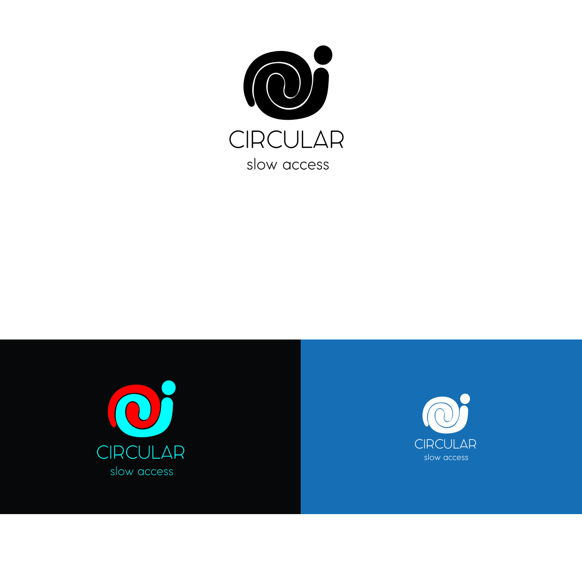 Logo Design by L H T for this project | Design #9650304