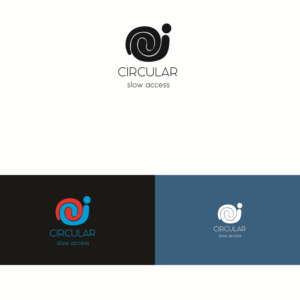 Diseño de Logo por L H T para este proyecto | Diseño: #9650304