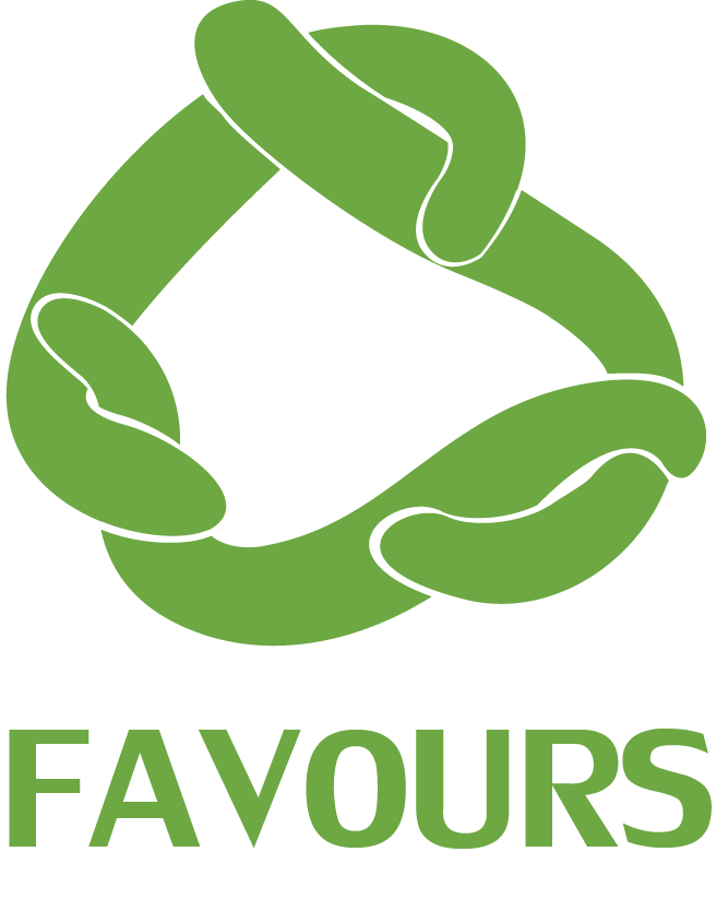 Logo Design by Marlia for this project | Design #9626970