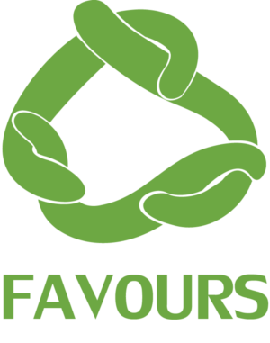 Diseño de Logo por Marlia para este proyecto | Diseño: #9626970