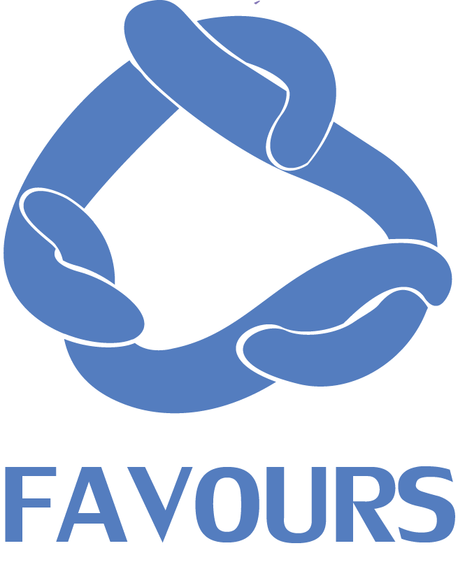 Diseño de Logo por Marlia para este proyecto | Diseño #9626972