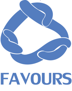 Diseño de Logo por Marlia para este proyecto | Diseño: #9626972