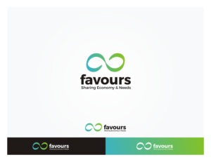 Design de Logo par brandit pour ce projet | Design : #9549513