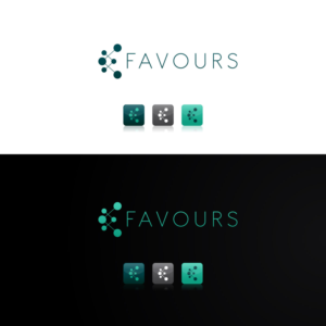 Logo Design by cools