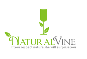 Logo Design by Ammar13