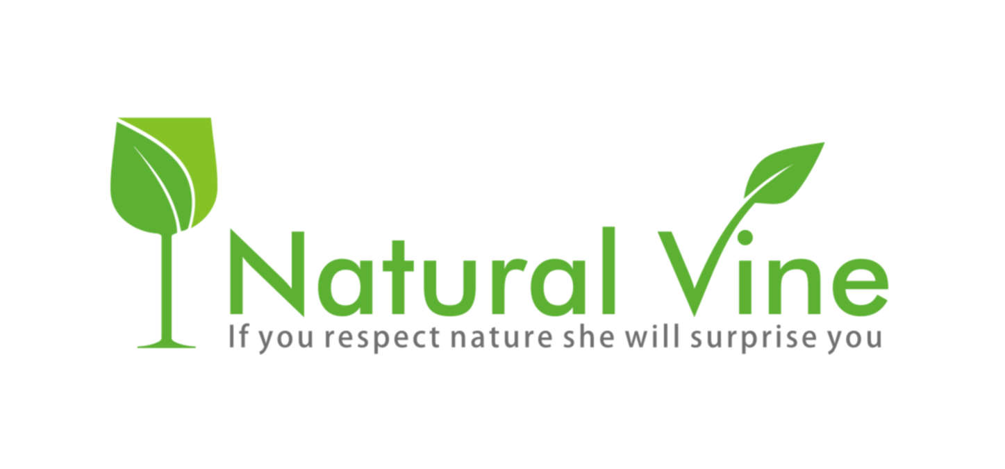 Logo Design by Ammar13 for Tec-Sol ltd | Design #2126554
