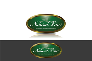 Logo Design by B for Tec-Sol ltd | Design: #2116012