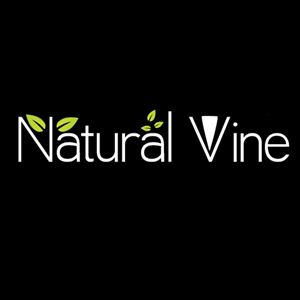 Logo Design by RS