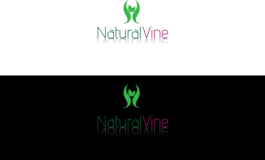 Logo Design by Ajay Soni for Tec-Sol ltd | Design #2139282