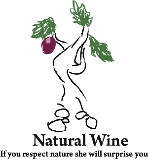 Logo Design by Kasper