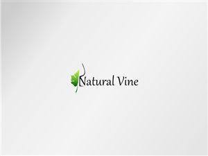 Logo Design by budiuy