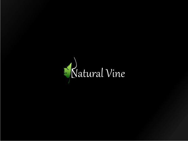 Logo Design by budiuy for Tec-Sol ltd | Design #2092648