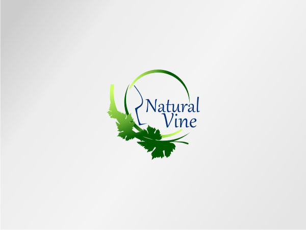 Logo Design by budiuy for Tec-Sol ltd | Design #2092711