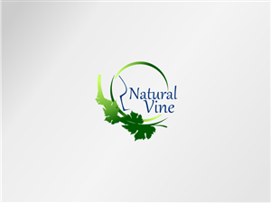Logo Design by budiuy for Tec-Sol ltd | Design: #2092711