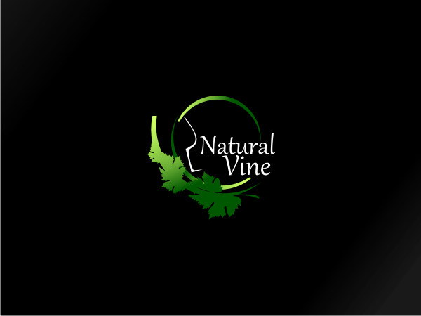 Logo Design by budiuy for Tec-Sol ltd | Design #2092717