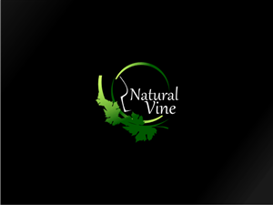 Logo Design by budiuy for Tec-Sol ltd | Design: #2092717