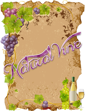 Logo Design by Roman Marquez Dumasig
