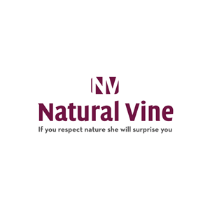 Logo Design by yughina