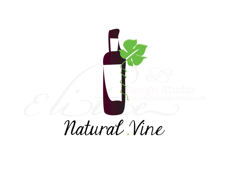 Logo Design by Caroloh for Tec-Sol ltd | Design #2064350