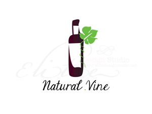 Logo Design by Caroloh