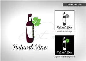 Diseño de Logo por Caroloh para Tec-Sol ltd | Diseño #2064356