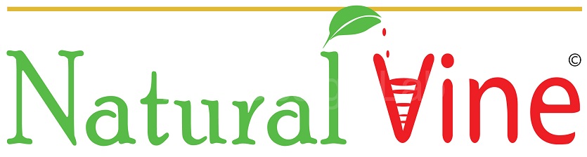 Design de Logo par Designs pour Tec-Sol ltd | Design #2061581