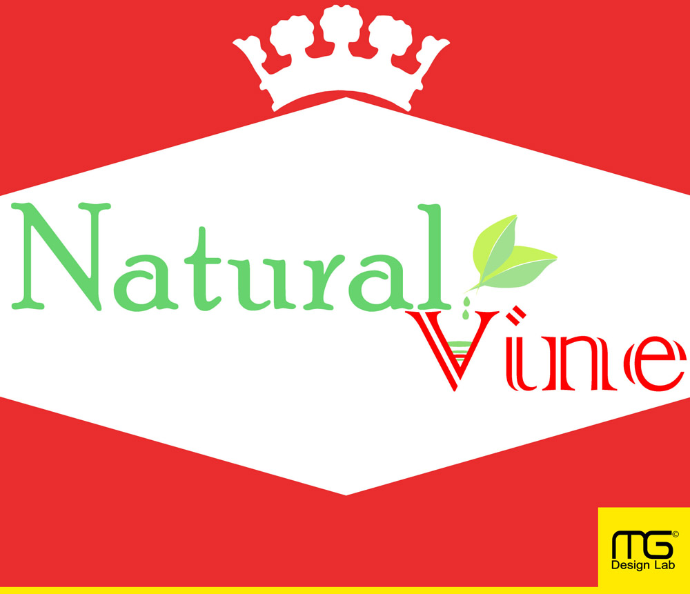 Logo Design by Designs for Tec-Sol ltd | Design #2064118