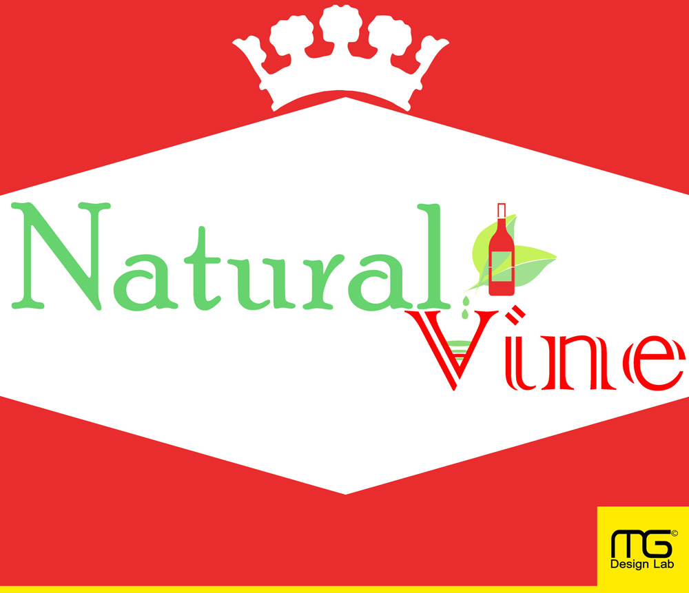 Logo Design by Designs for Tec-Sol ltd | Design #2064122