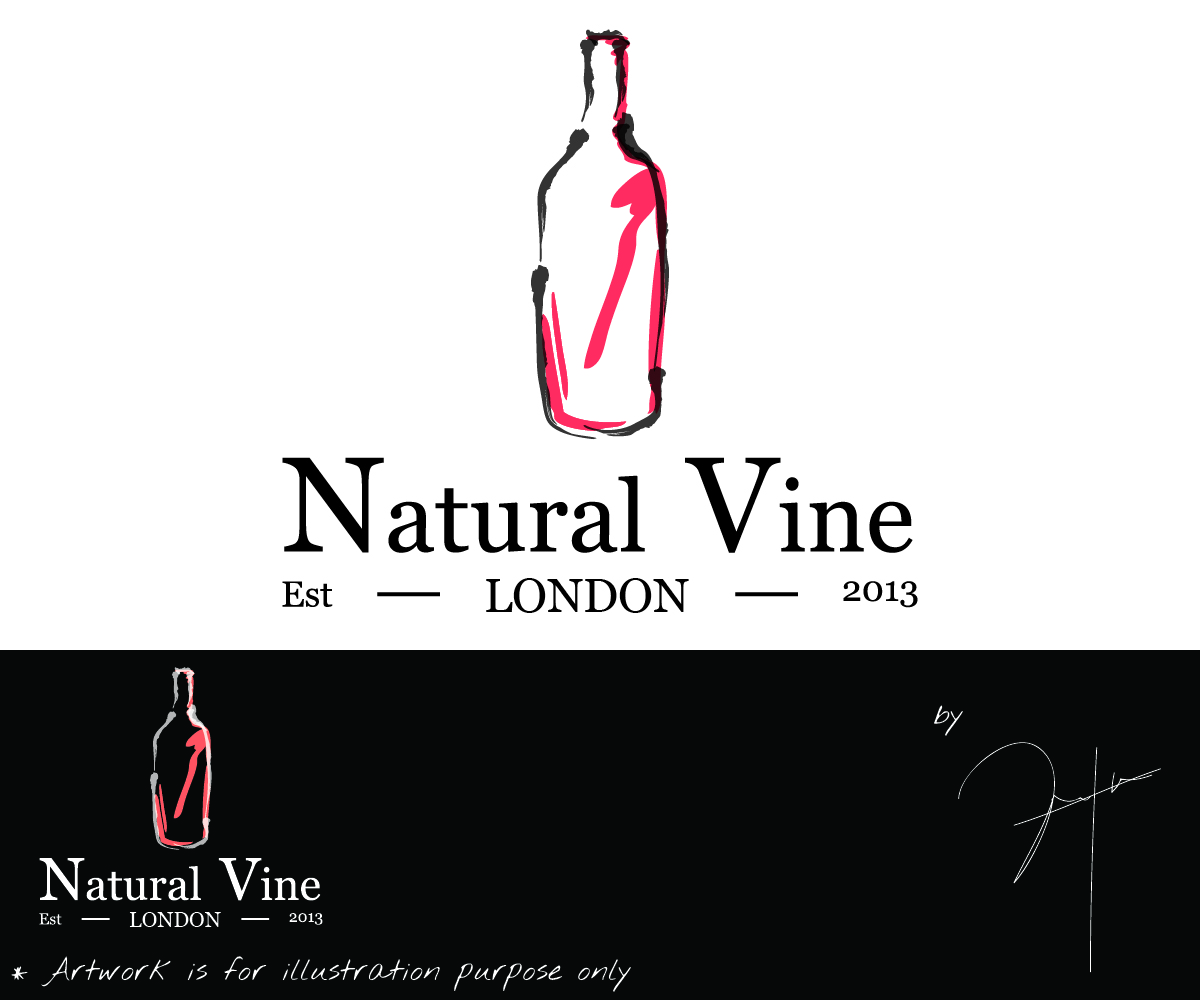 Logo Design by Ivan Low for Tec-Sol ltd | Design #2084133