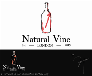 Logo Design by Ivan Low for Tec-Sol ltd | Design: #2084133