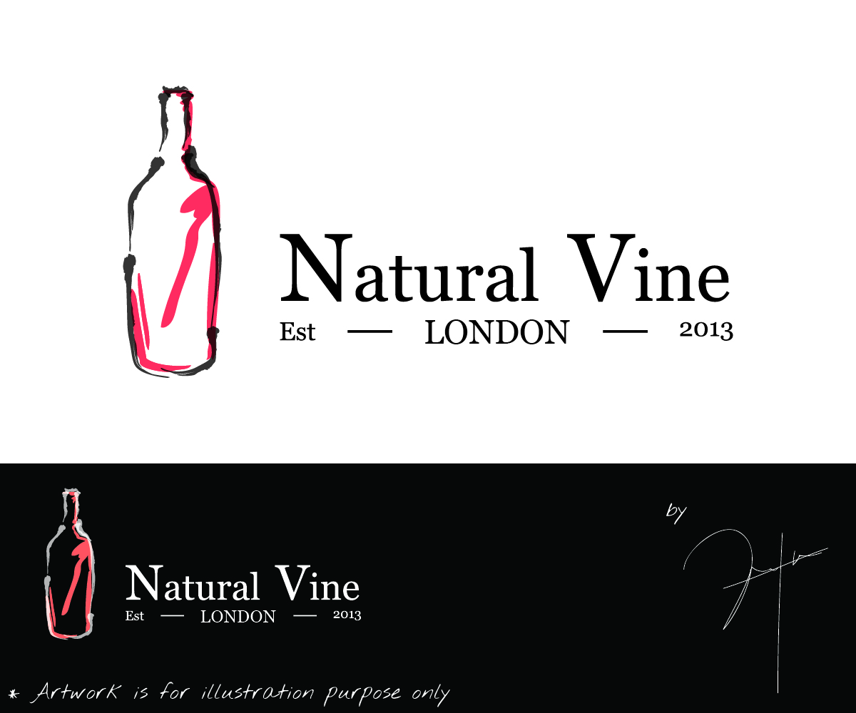 Logo Design by Ivan Low for Tec-Sol ltd | Design #2084138
