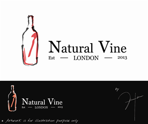 Diseño de Logo por Ivan Low para Tec-Sol ltd | Diseño #2084138
