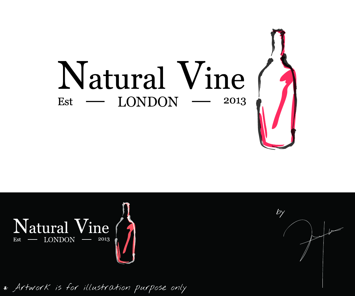 Logo Design by Ivan Low for Tec-Sol ltd | Design #2084142