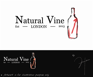 Logo Design by Ivan Low for Tec-Sol ltd | Design: #2084142