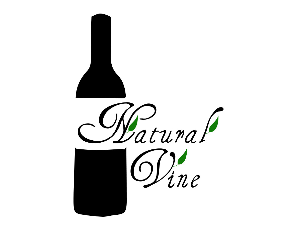 Logo Design by vision for Tec-Sol ltd | Design #2110832