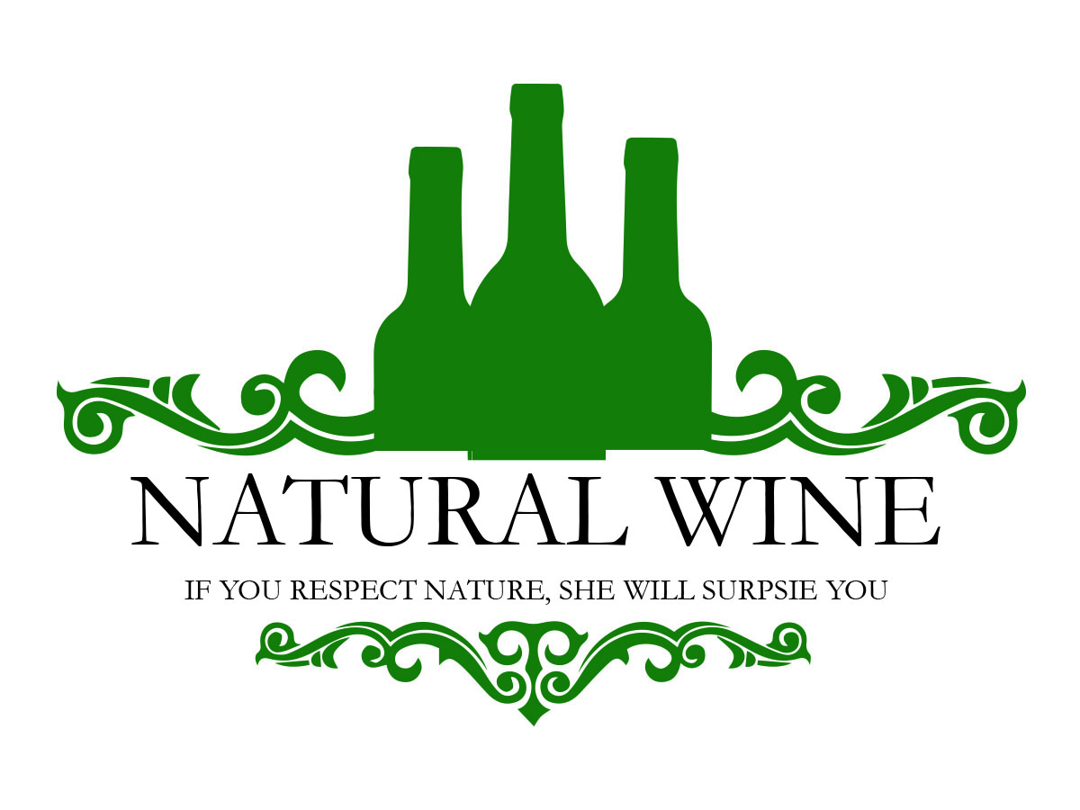 Logo Design by vision for Tec-Sol ltd | Design #2120381