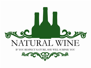 Logo Design by vision for Tec-Sol ltd | Design: #2120381