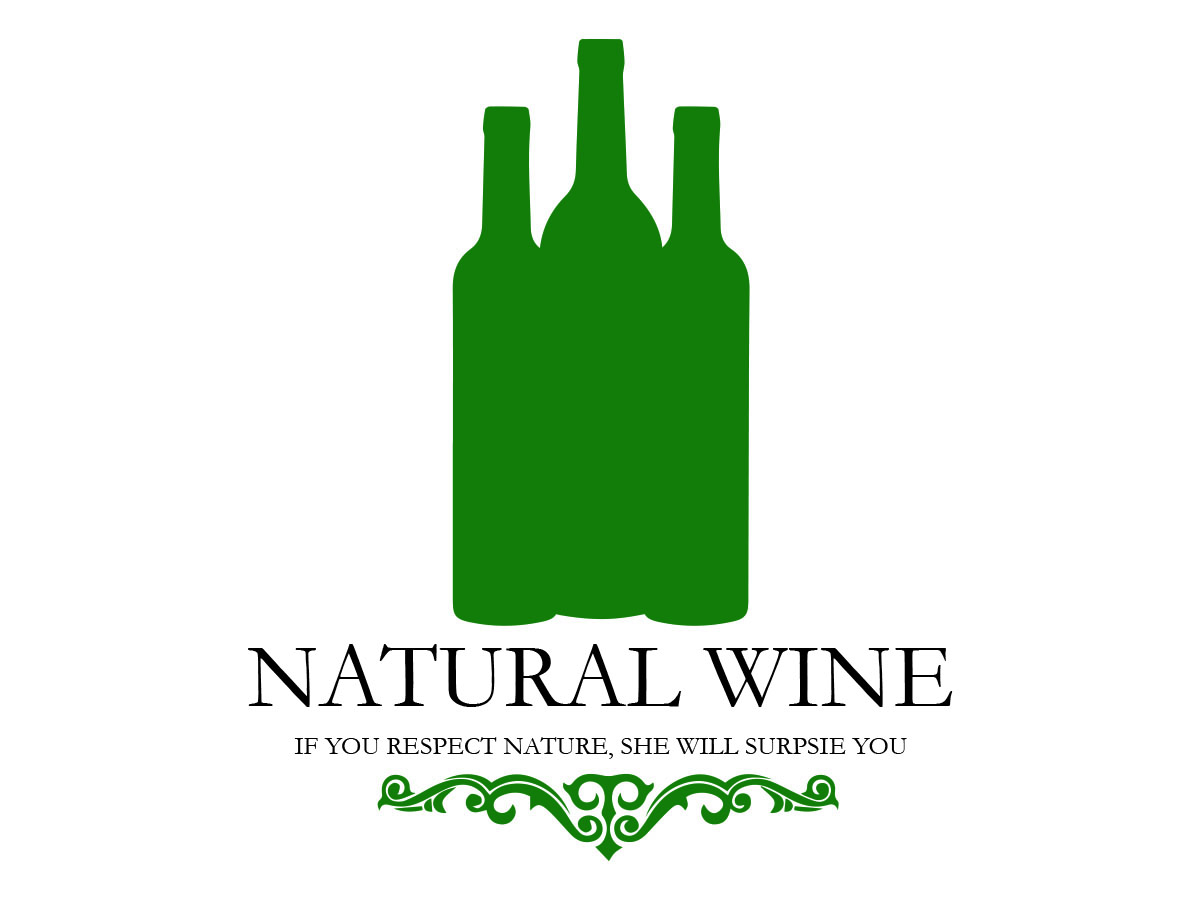 Logo Design by vision for Tec-Sol ltd | Design #2120389