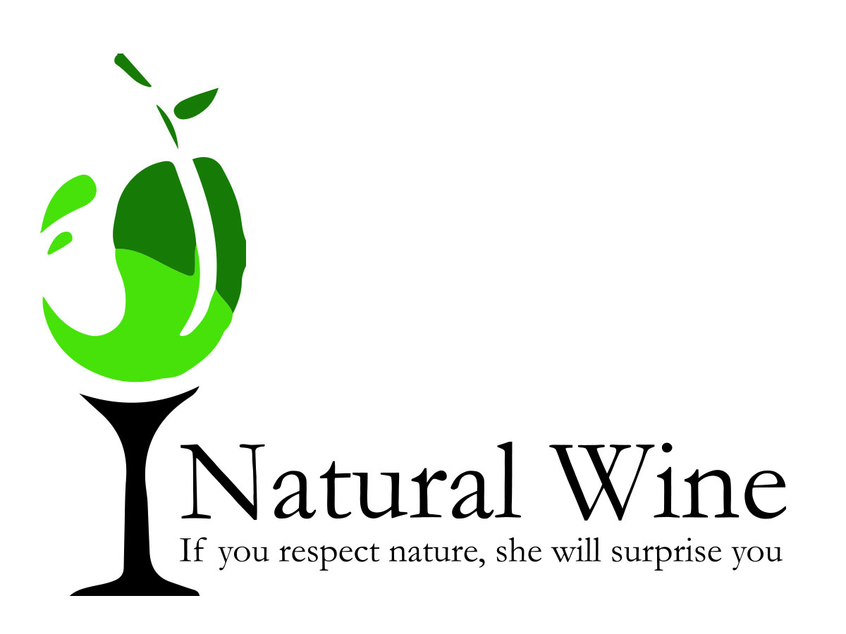 Logo Design by vision for Tec-Sol ltd | Design #2120400