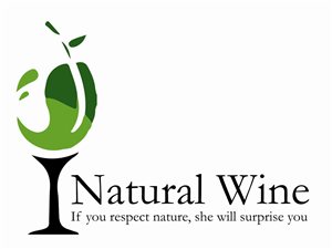 Logo Design by vision for Tec-Sol ltd | Design: #2120400