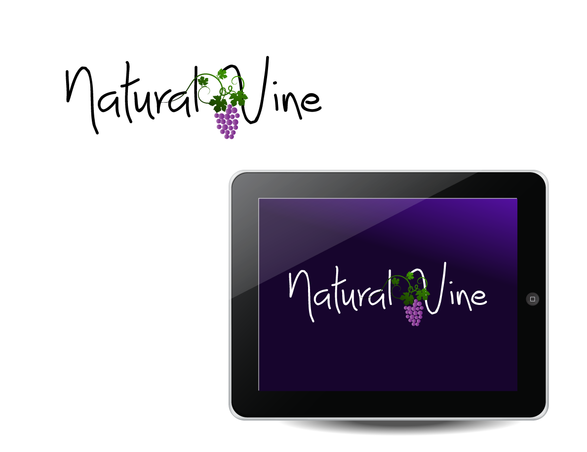 Logo Design by designgreen for Tec-Sol ltd | Design #2068447