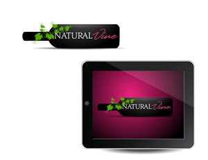 Logo Design by designgreen for Tec-Sol ltd | Design: #2068449