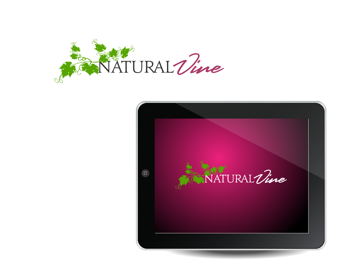 Logo Design by designgreen for Tec-Sol ltd | Design #2068453