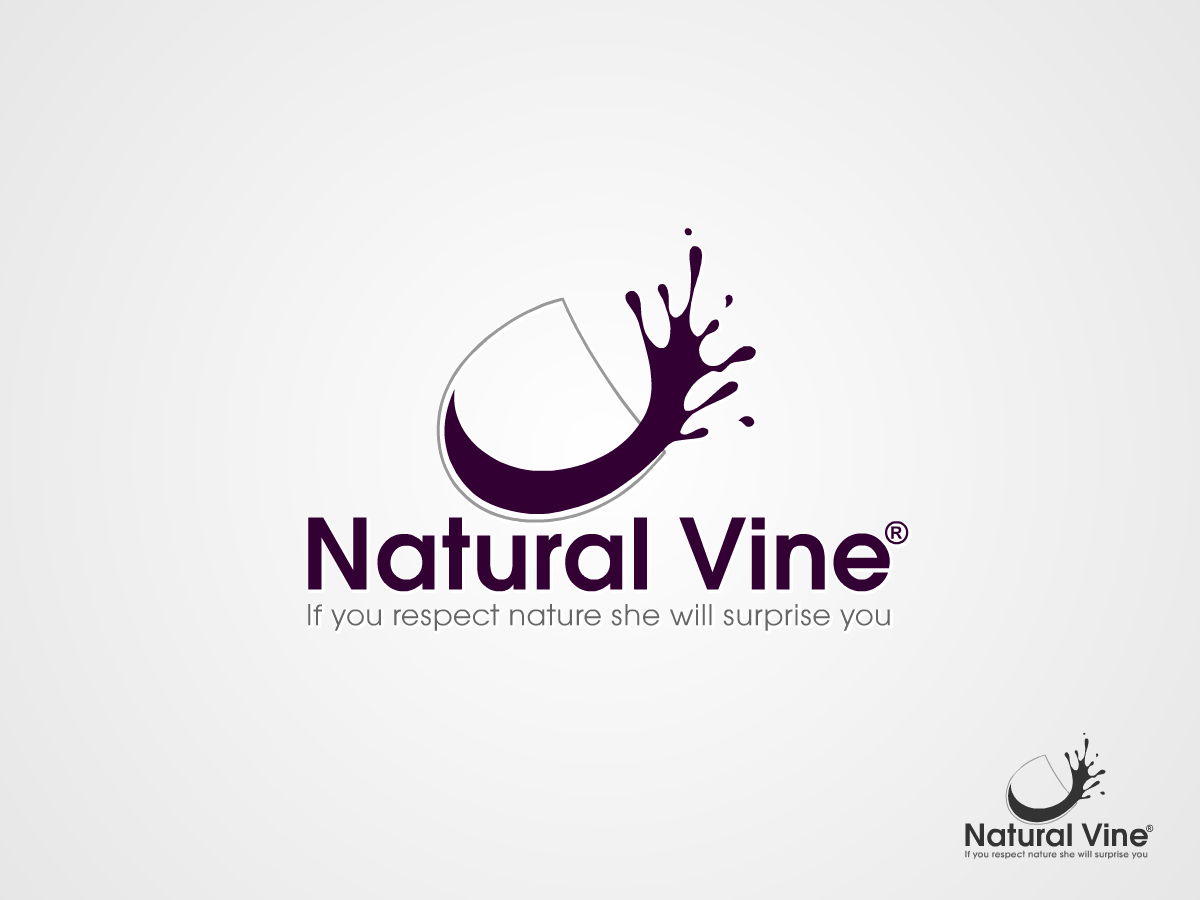 Logo Design by REDcrackers.com for Tec-Sol ltd | Design #2084059